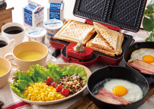 【事前決済】～LUXURYグランピング～ 地元の豪華食材を盛り込んだプレミアムBBQプラン＜1泊2食付＞