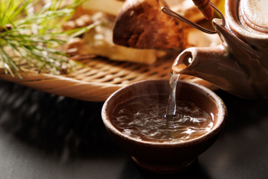 秋の味覚松茸を味わうご宿泊プラン 香り高い土瓶蒸しをお楽しみ下さい 秋の味覚松茸を味わうご宿泊プラン 香り高い土瓶蒸しをお楽しみ下さい