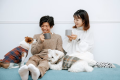 【素泊まりプラン】★お好きな食材を自由に持ち込みOK★