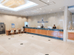 30-Day Early Bird Special Plan (Room-Only) *All Rooms at least 22 m2 in Size *Free One-Week Parking