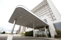 30-Day Early Bird Special Plan (Room-Only) *All Rooms at least 22 m2 in Size *Free One-Week Parking
