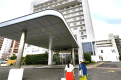 Room-Only Basic Plan. Walk around the surrounding neighborhood and enjoy local shopping and gourmet. Room-Only Basic Plan. Walk around the surrounding neighborhood and enjoy local shopping and gourmet.