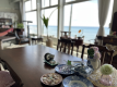 海cafe