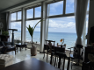 海cafe