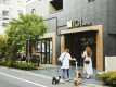 [2-6 nights stay] Room Only (For 2 Dogs)With Member Benefits