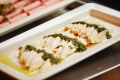 Timesale!Open Sandwich Buffet Breakfast Included (For 1 Dog) With Member Benefits