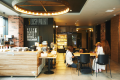 Timesale!Open Sandwich Buffet Breakfast Included (For 1 Dog) With Member Benefits