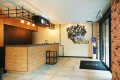 [2-6 nights stay] Room Only (For 2 Dogs)With Member Benefits