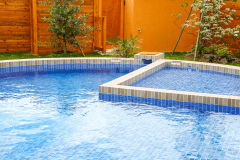 スタンダード -2ベッド-【ドッグラン・プール・客室温泉】