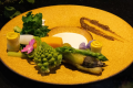 【1日1組限定】和と洋が織りなす贅沢なひととき ～夕食は天橋立「ほしうみ」で愛犬と楽しむ美食ステイ～
