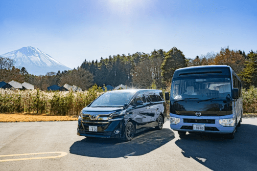 ◆河口湖駅11時集合！ふじてんスノーリゾートを気軽に楽しむ特別プラン◆車で10分ほどのスキー場へ送迎＆スキーウエア無料貸し出しプラン～グランピングヴィレッジ富士河口湖～