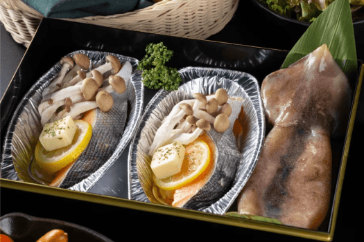【1泊2食】富士山&times;グランピングBBQ｜客室温泉付きプレミアムステイ