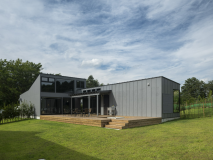 スイートヴィラ〈客室温泉・富士ビュー・サウナ〉