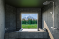 [Limited Time Until March 31! Smelt Fishing Experience Plan] Enjoy the Natural Beauty of Lake Kawaguchi near Mount Fuji [Price Per Person] ~ GLAMPING VILLAGE FUJI KAWAGUCHIKO ~