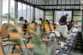 [Limited Time Until March 31! Smelt Fishing Experience Plan] Enjoy the Natural Beauty of Lake Kawaguchi near Mount Fuji [Price Per Person] ~ GLAMPING VILLAGE FUJI KAWAGUCHIKO ~