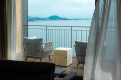 モデレートツインA（一例）