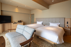 モデレートツインA（一例）