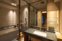 モデレートツインC（一例）