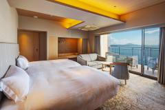 モデレートツインC（一例）