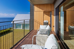 コネクティングルーム（モデレートツインB＋モデレートツインB）（一例）