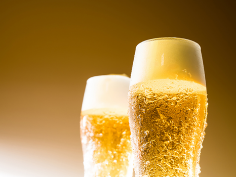 プラン特典／オールインクルーシブ　お食事処のドリンクメニュー全てのお飲み物をお楽しみいただけます