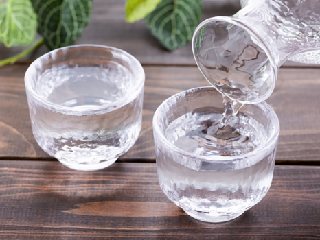 プラン特典／オールインクルーシブ　お食事処のドリンクメニュー全てのお飲み物をお楽しみいただけます