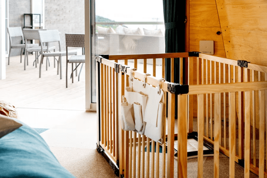 ≪いぬやど会員様限定1人1,000円引き！≫【1泊2食】◇スペシャルステイ◇"トップグレードBBQプラン"～自慢の地元食材、淡路牛のステーキや新鮮な海鮮を豪快にBBQで堪能。天然温泉付きグランピングリゾートでラグジュアリーなご滞在～