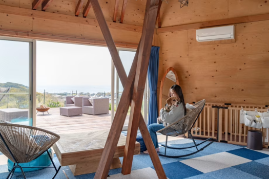 【グループ得】4名以上で1人無料！！みんなでお得にとまるグループ割りプラン〈食事選択自由〉■12月～3月■