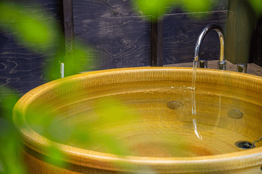 ≪いぬやど会員様限定1人1,000円引き！≫【1泊2食】◇プレシャスステイ◇&rdquo;スタンダードBBQプラン&rdquo;～アウトドアで豪快ジャンクBBQをお楽しみ。オーシャンビューグランピング～