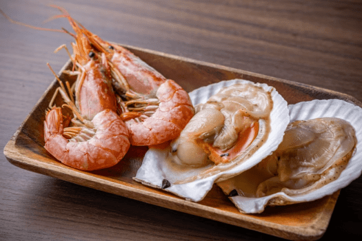【1泊2食】◇スペシャルステイ◇"トップグレードBBQプラン"～自慢の地元食材、淡路牛のステーキや新鮮な海鮮を豪快にBBQで堪能。半露天風呂付きグランピングリゾートでラグジュアリーなご滞在～