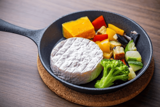 【1泊2食】◇スペシャルステイ◇"トップグレードBBQプラン"～自慢の地元食材、淡路牛のステーキや新鮮な海鮮を豪快にBBQで堪能。半露天風呂付きグランピングリゾートでラグジュアリーなご滞在～