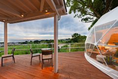 グランタイムザスイート〈2ベッド〉〈特別な日やワンランク上の滞在を楽しみたい方にオススメ！〉