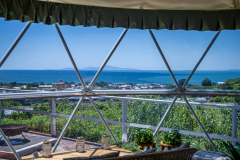 グランタイムザスイート〈2ベッド〉〈特別な日やワンランク上の滞在を楽しみたい方にオススメ！〉