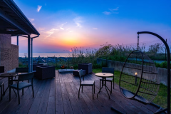 Danran～団欒～6ベッド〈最大7名！グループにオススメ〉