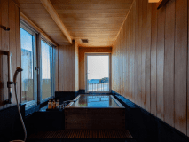 【7F特別室　ツイン＋12.5畳+洋間】最大8名の広々和洋室