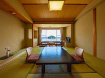 【リーズナブル和室　10畳】昔ながらの和室でお手軽に愉しむ