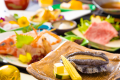 料理長特選料理イメージ