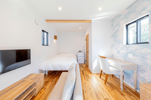 【早割プラン】≪10％OFF≫お得な価格でご滞在【選べるお食事スタイル】※割引適用後の金額は合計金額にのみ表示されます。