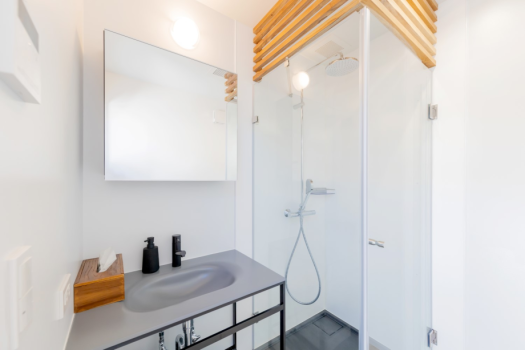 スイートコテージ【1棟貸切・13.04㎡】 スイートコテージ【1棟貸切・13.04㎡】