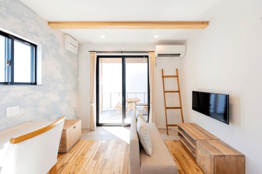 【早割プラン】≪10％OFF≫お得な価格でご滞在【選べるお食事スタイル】※割引適用後の金額は合計金額にのみ表示されます。