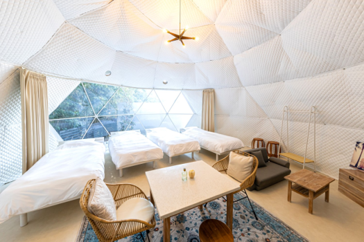 【1泊2食】”千葉の美食”グランピングBBQプラン~厳選されたこだわり食材を贅沢にBBQスタイルで~≪イノセンスリゾート in 千葉レゾール≫ 【1泊2食】”千葉の美食”グランピングBBQプラン~厳選されたこだわり食材を贅沢にBBQスタイルで~≪イノセンスリゾート in 千葉レゾール≫