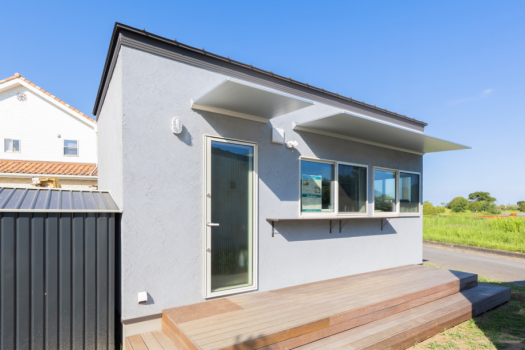 "Stay up to ≪30% OFF≫ at a special price [Consecutive Night Plan] [Choice of meal style]  *The amount shown in the total price is the amount after the discount is applied."