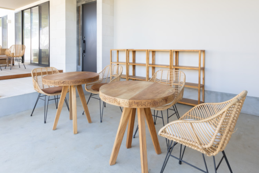 "Stay up to ≪30% OFF≫ at a special price [Consecutive Night Plan] [Choice of meal style]  *The amount shown in the total price is the amount after the discount is applied."