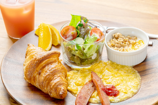 【1泊2食】”千葉の美食”グランピングBBQプラン~厳選されたこだわり食材を贅沢にBBQスタイルで~≪イノセンスリゾート in 千葉レゾール≫ 【1泊2食】”千葉の美食”グランピングBBQプラン~厳選されたこだわり食材を贅沢にBBQスタイルで~≪イノセンスリゾート in 千葉レゾール≫