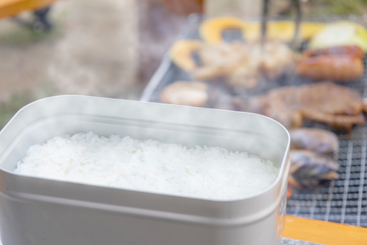 【1泊2食】”千葉の美食”グランピングBBQプラン~厳選されたこだわり食材を贅沢にBBQスタイルで~≪イノセンスリゾート in 千葉レゾール≫ 【1泊2食】”千葉の美食”グランピングBBQプラン~厳選されたこだわり食材を贅沢にBBQスタイルで~≪イノセンスリゾート in 千葉レゾール≫