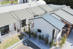 [Room only]Free resort stay in Kujukuri [meal option available].