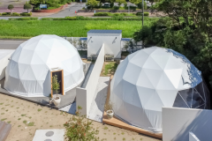 [Room only]Free resort stay in Kujukuri [meal option available].