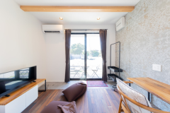 "Stay up to ≪30% OFF≫ at a special price [Consecutive Night Plan] [Choice of meal style]  *The amount shown in the total price is the amount after the discount is applied."