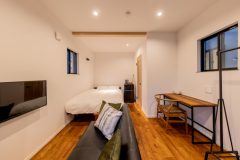 [Early Bird Special Plan for specific dates only] Up to ≪30% OFF≫ Stay at a special price [Choice of meal style] *The amount shown in the total price is the amount after the discount is applied.