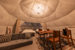 [Early Bird Special Plan for specific dates only] Up to ≪30% OFF≫ Stay at a special price [Choice of meal style] *The amount shown in the total price is the amount after the discount is applied.